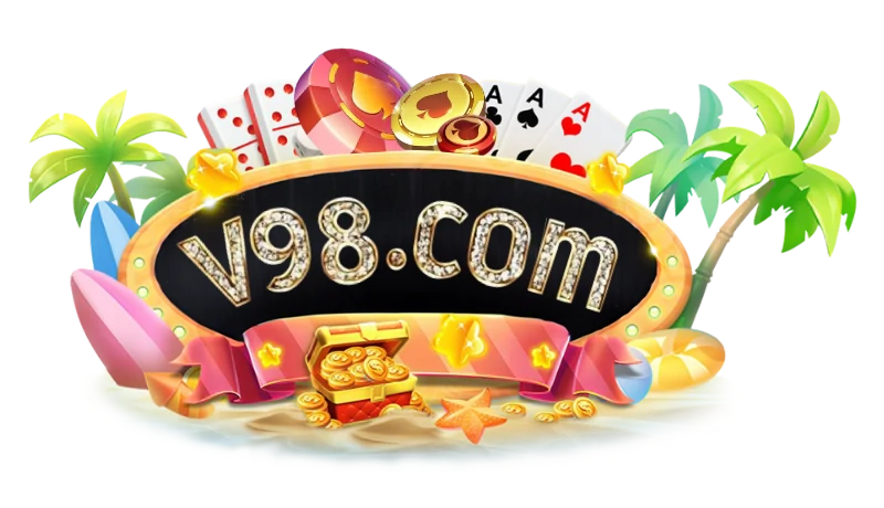 v98 ANIME